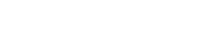 원주변호사