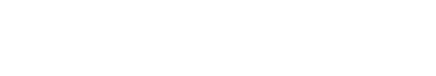 민사·중재로고