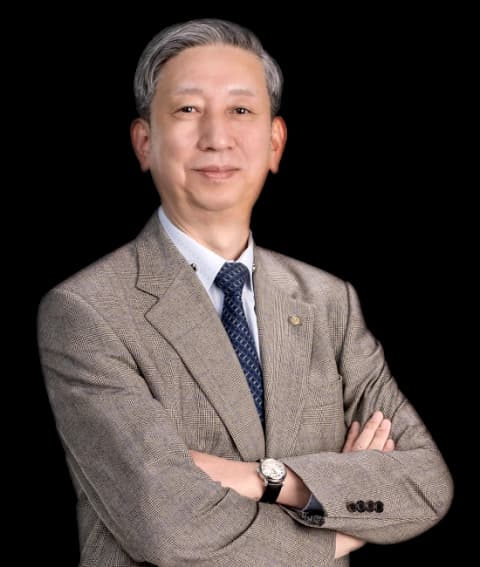 원주디지털성범죄변호사 undefined