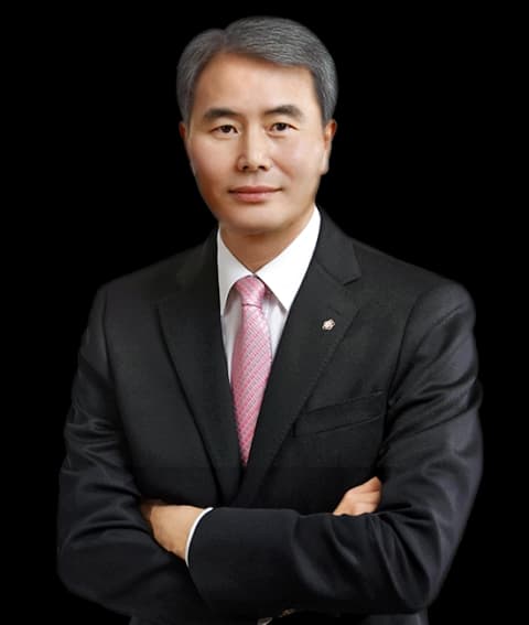 원주직장내괴롭힘·직장내성희롱변호사 undefined