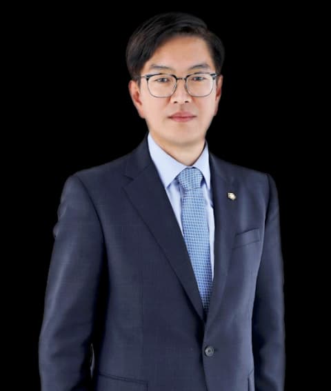 원주사기죄/유사수신행위변호사 undefined