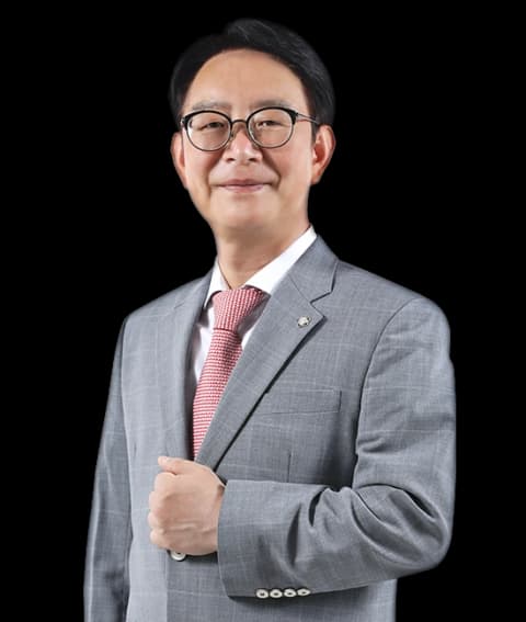 원주강도죄변호사 undefined