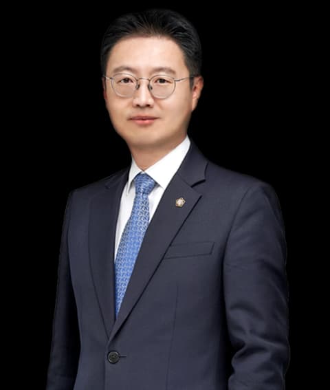 원주매매대금반환소송변호사 undefined