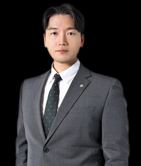 원주가압류/가처분/점유이전금지가처분변호사 undefined
