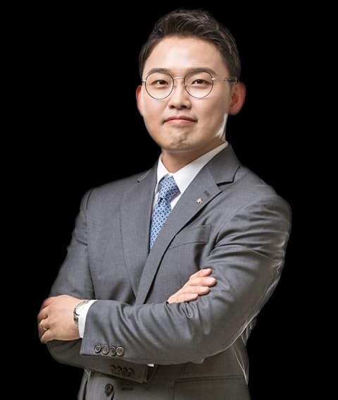 원주직장내괴롭힘·직장내성희롱변호사 undefined