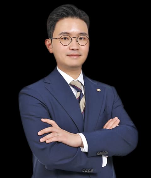 원주군성범죄변호사 undefined