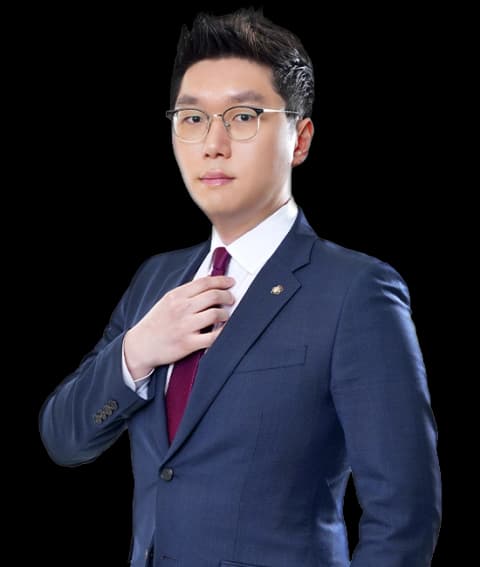 원주친족성범죄변호사 undefined