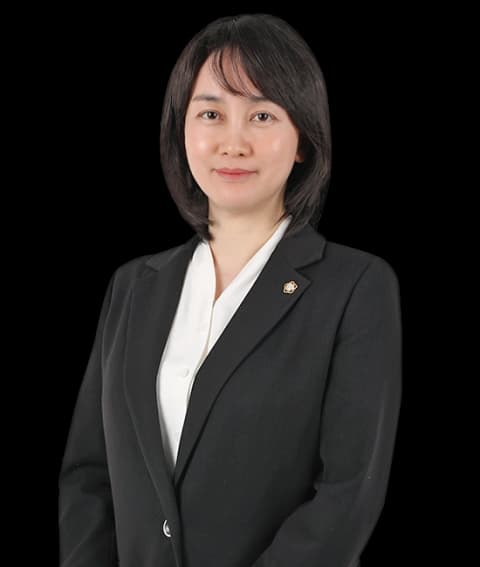 원주음란죄변호사 undefined