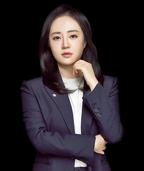 원주상속재산분할변호사 undefined