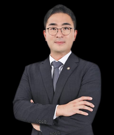 원주상속재산분할변호사 undefined