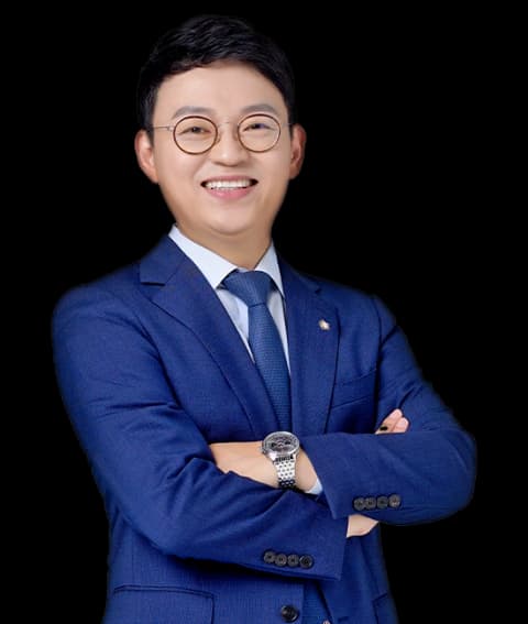 원주가압류/가처분/점유이전금지가처분변호사 undefined