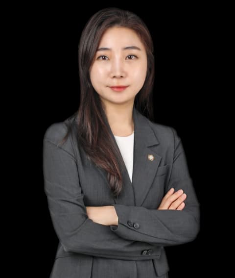 원주상속재산분할변호사 undefined