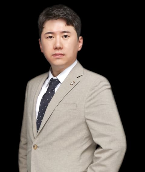 원주기여분변호사 undefined