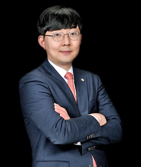 원주디지털성범죄변호사 undefined