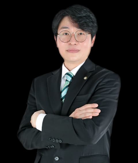 원주매매대금반환소송변호사 undefined