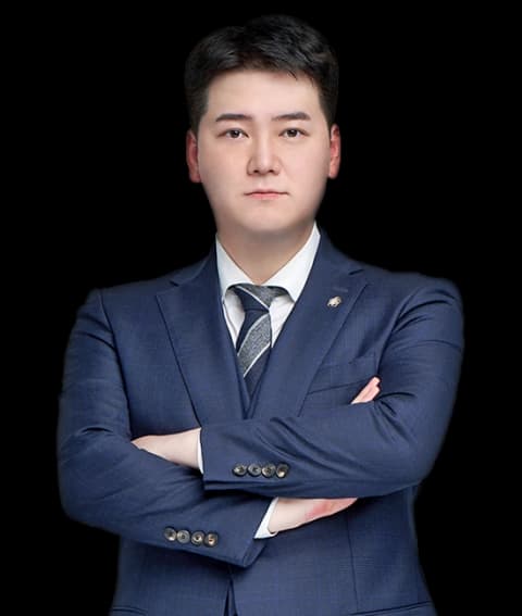 원주아동·청소년성착취물범죄변호사 undefined