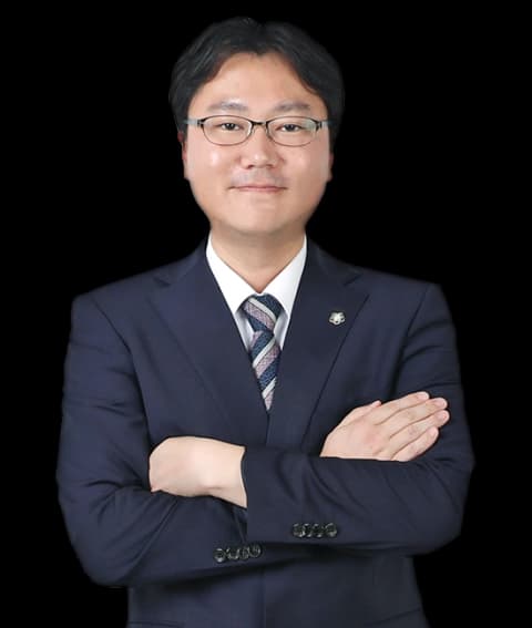 원주아동·청소년성착취물범죄변호사 undefined