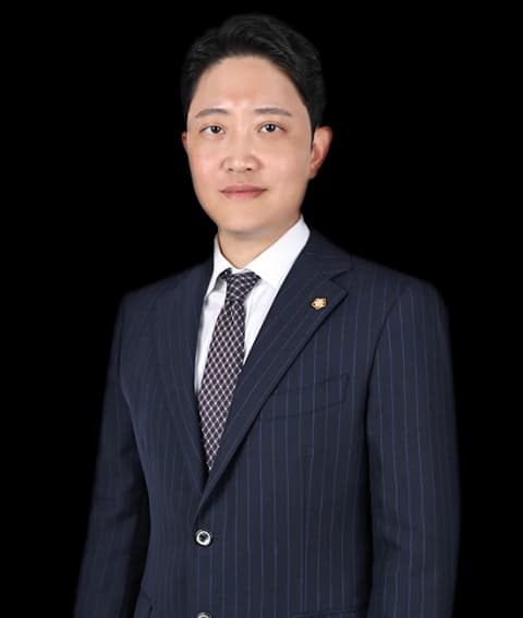 원주약정금변호사 undefined