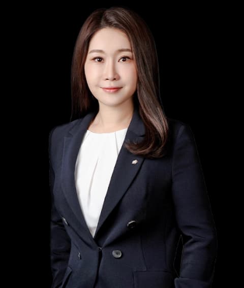 원주사기죄/유사수신행위변호사 undefined