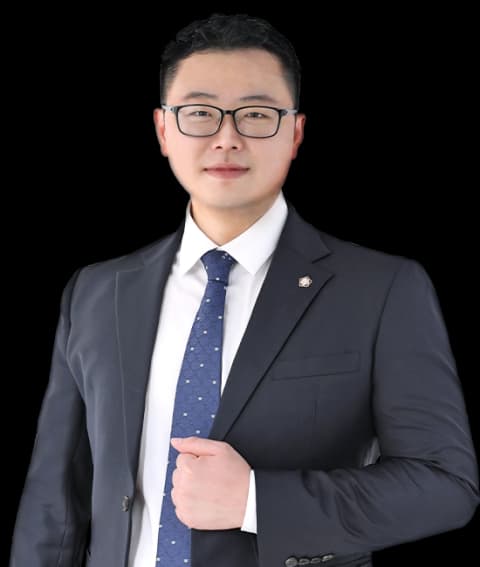 원주매매대금반환소송변호사 undefined