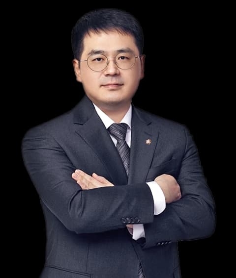 원주건설변호사 undefined