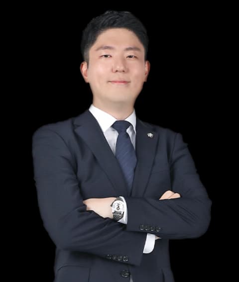 원주음주운전 면허구제변호사 undefined