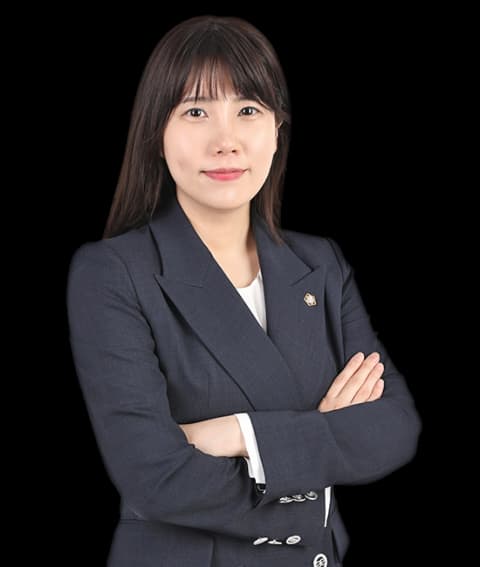 원주기여분변호사 undefined