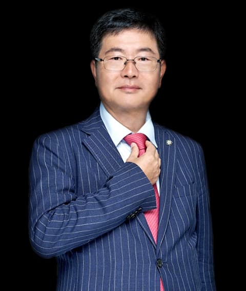 원주정치자금법위반변호사 undefined