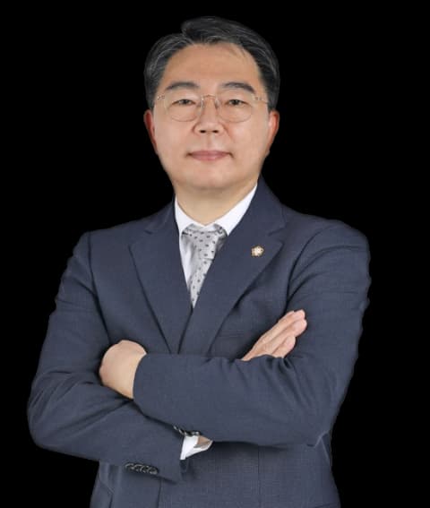 원주건설변호사 undefined