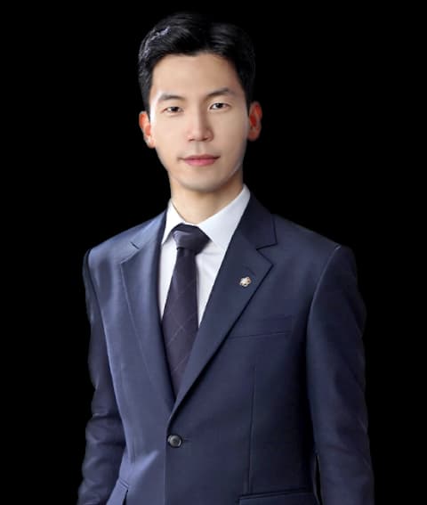 원주약정금변호사 undefined