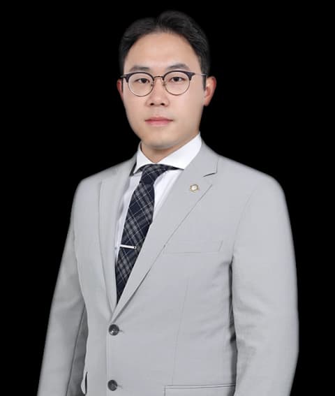 원주군성범죄변호사 undefined