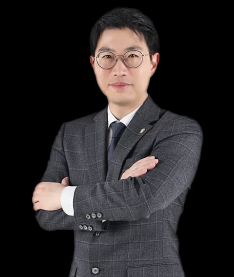 원주친족성범죄변호사 undefined