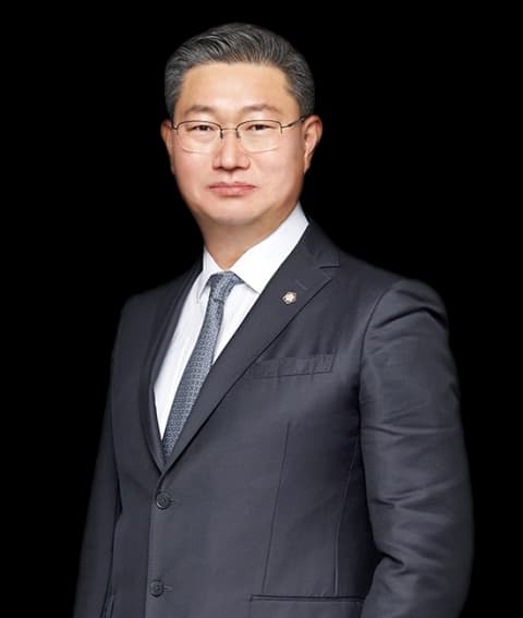 원주정치자금법위반변호사 undefined