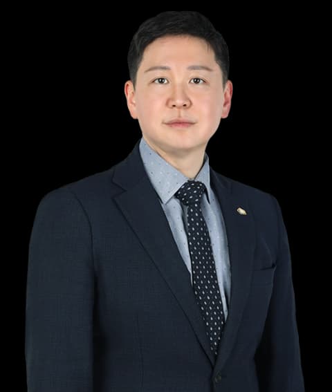 원주아동·청소년성착취물범죄변호사 undefined