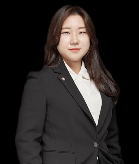 원주기여분변호사 undefined
