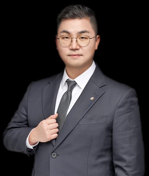원주직장내괴롭힘·직장내성희롱변호사 undefined