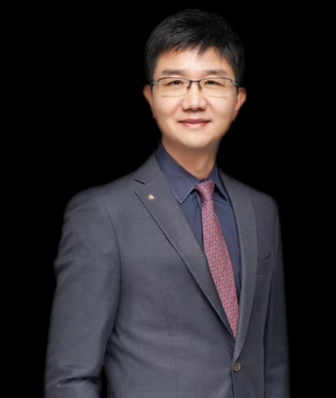 원주아동·청소년성착취물범죄변호사 undefined