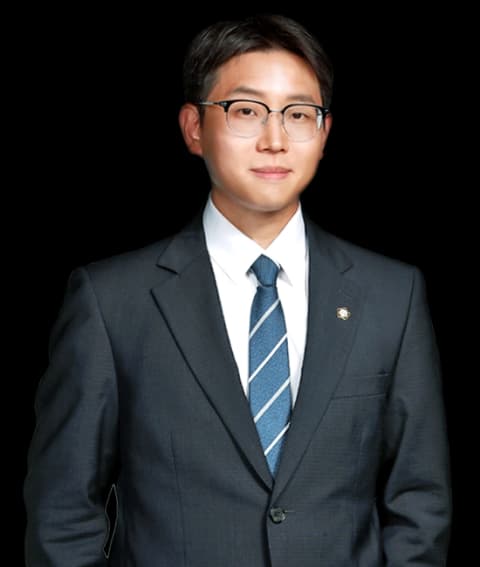 원주매매대금반환소송변호사 undefined