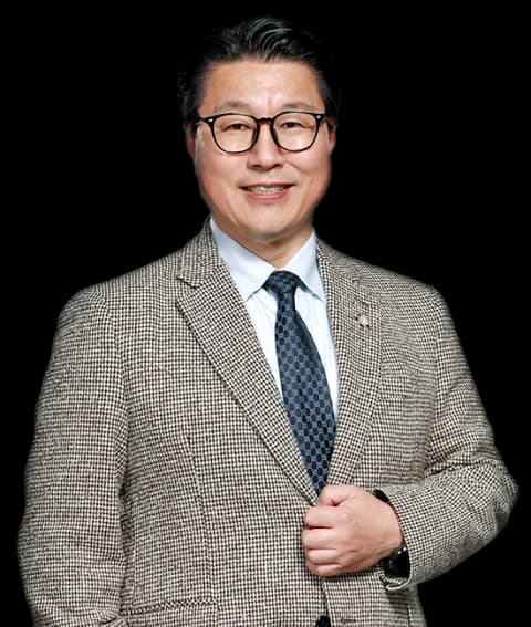 원주강도죄변호사 undefined