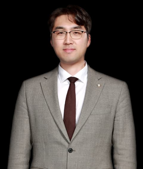 원주약정금변호사 undefined