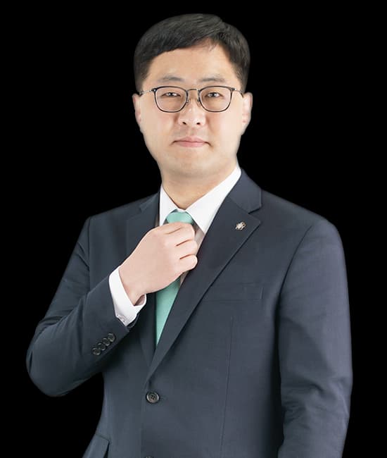 호규찬변호사님