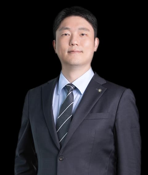 원주음주운전 면허구제변호사 undefined