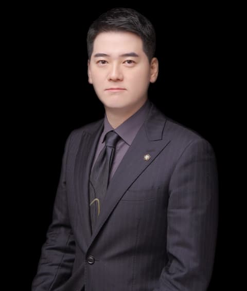 원주아동·청소년성착취물범죄변호사 undefined