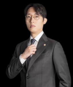 김상윤