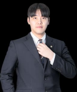 조성진