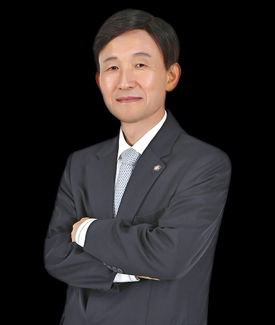 원주변호사 김용태