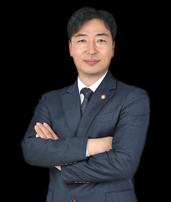 원주변호사 서인호