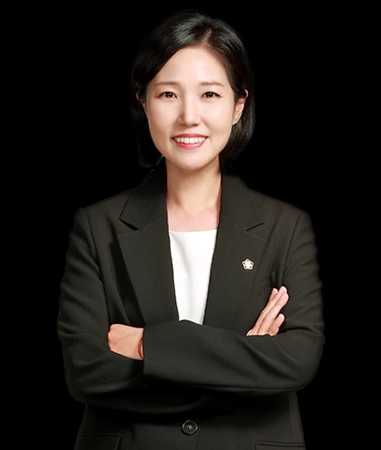 원주변호사 이지연
