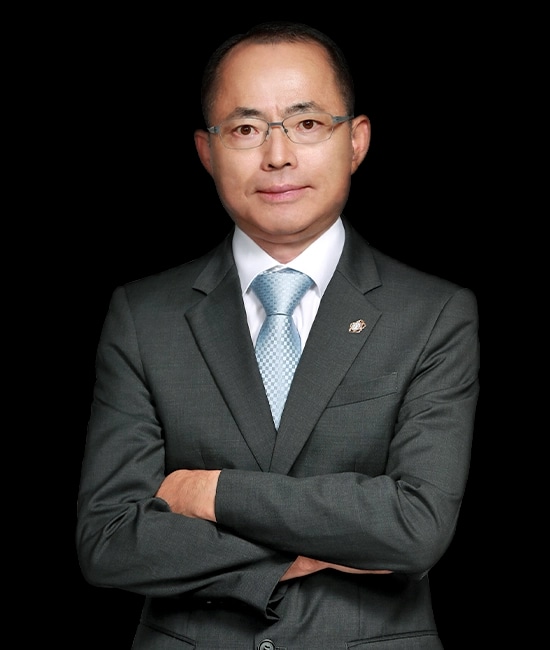 원주변호사 남상관