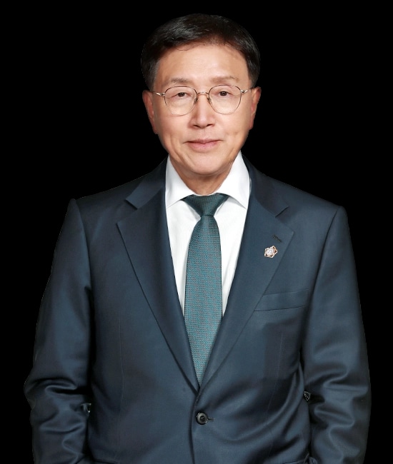 원주변호사 조영곤